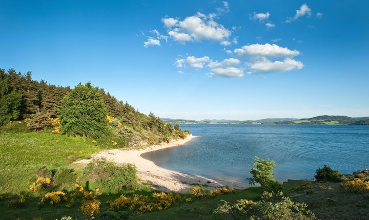 lac-naussac-720x430-1