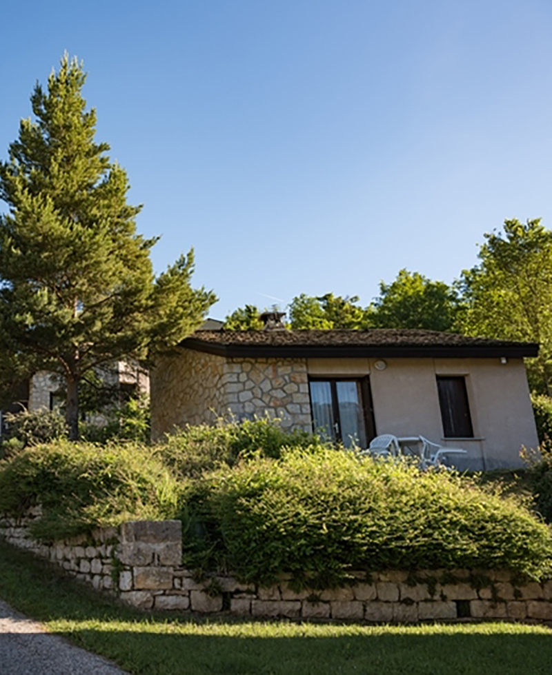 photo-exterieur
