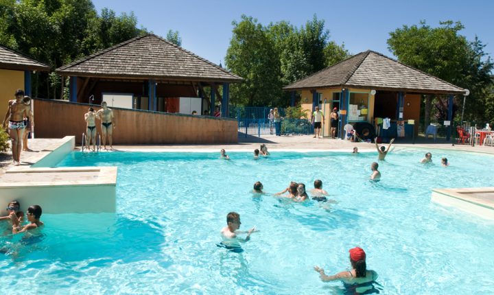 piscine-720x430
