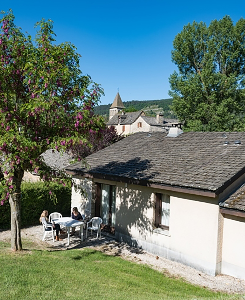 photo-exterieur