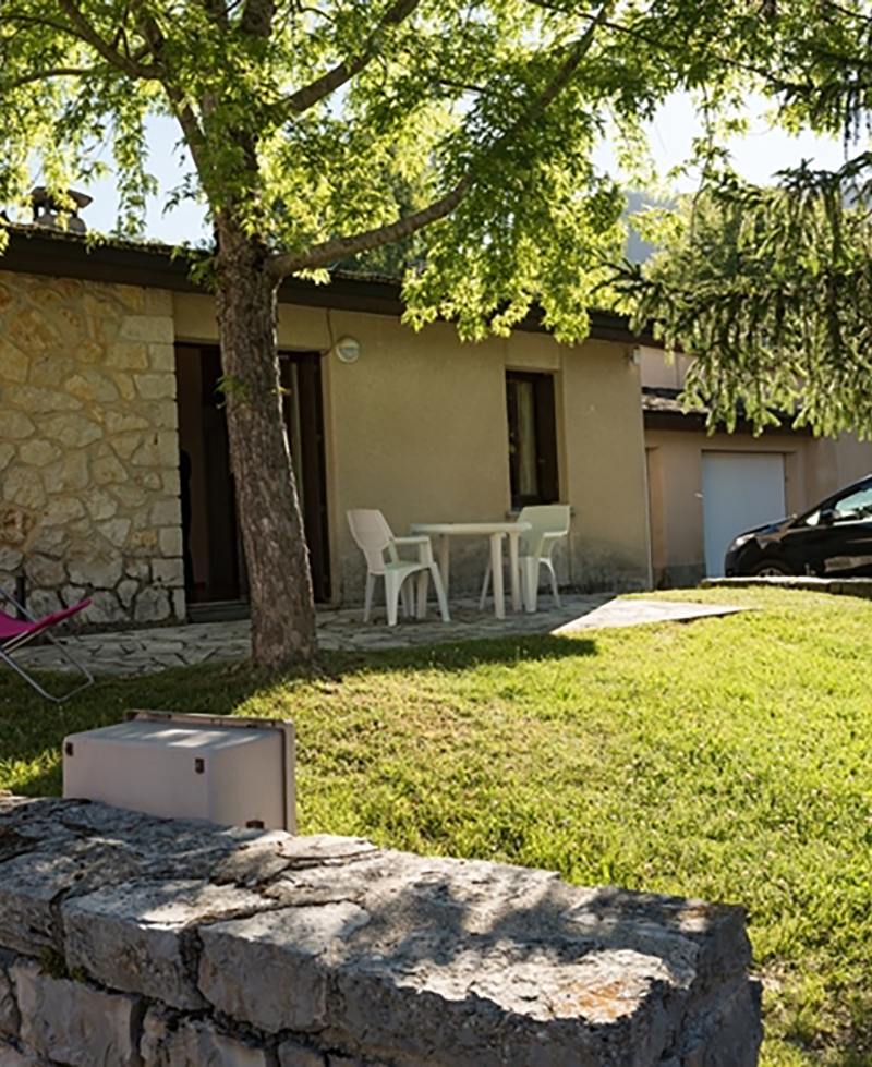 photo-exterieur