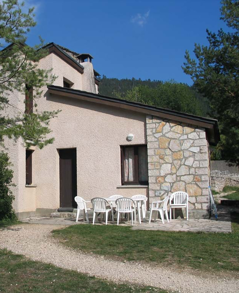 photo1-exterieur