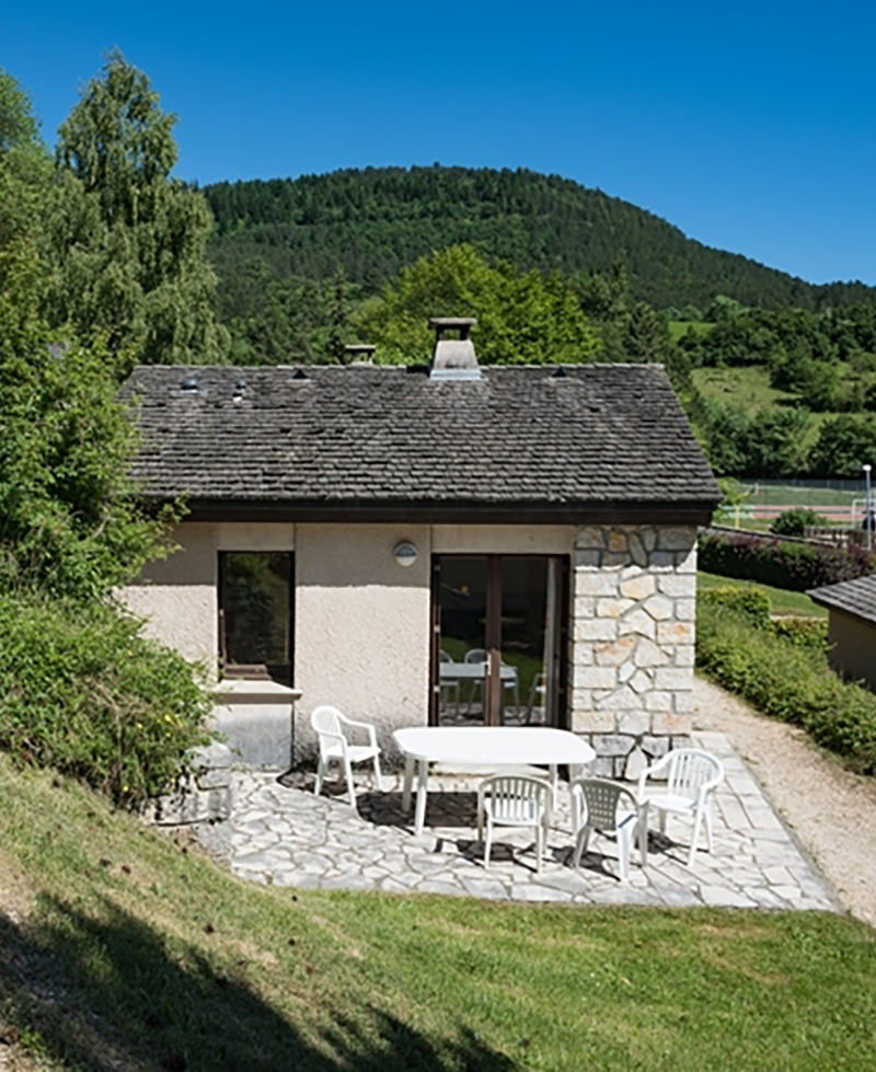 photo11-exterieur