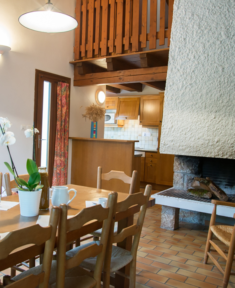 photo2-interieur
