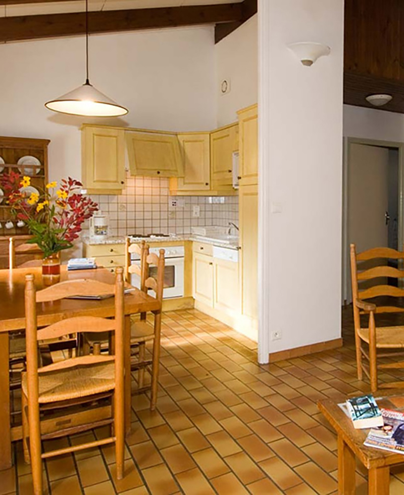 photo3-interieur