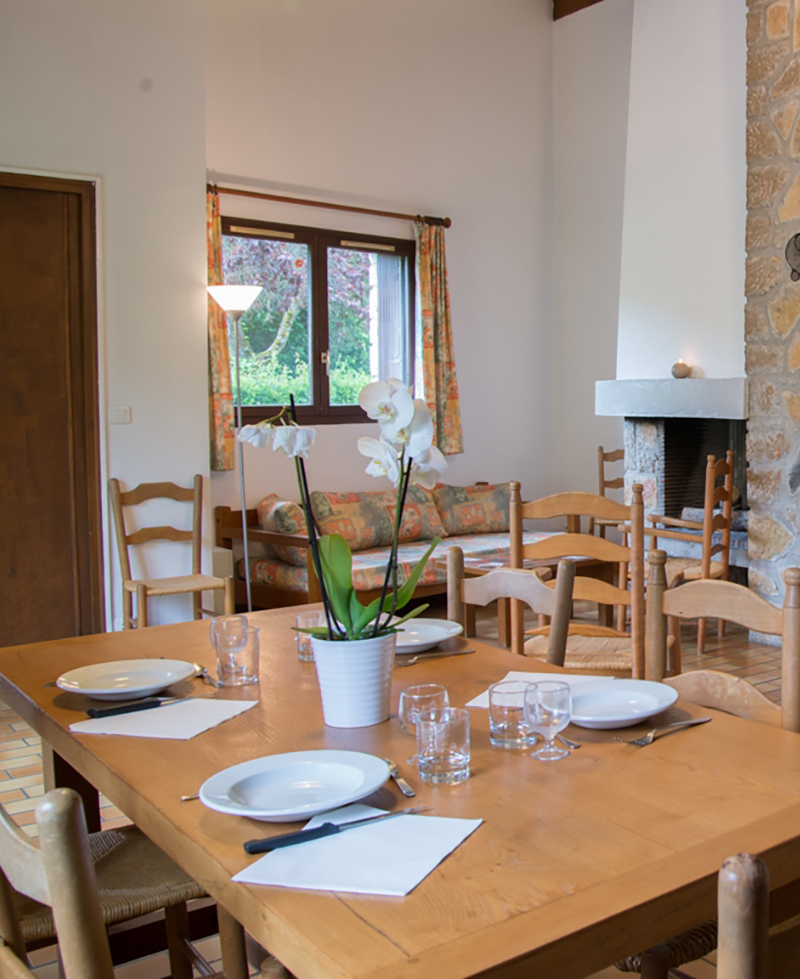 photo4-intérieur