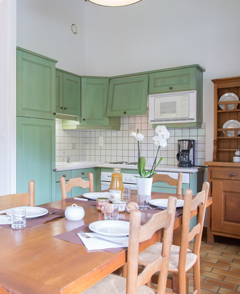 photo5-interieur