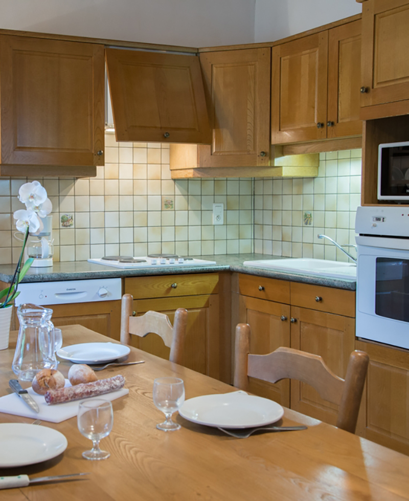 photo6-interieur